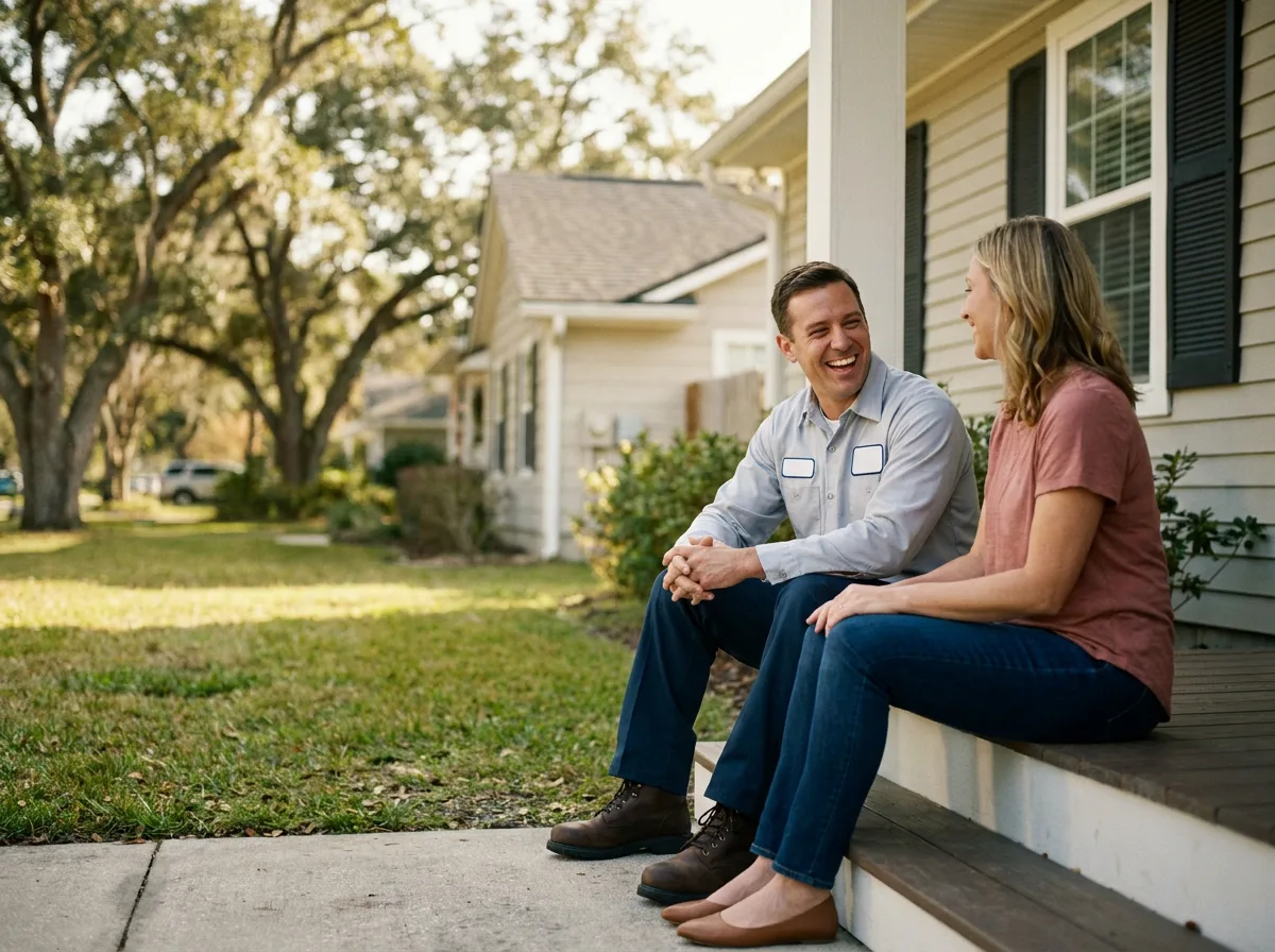 Septic tank pumping FAQs for Moncure, NC